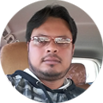 Shivani Kalia <br>  <span>Mandi Himachal Pradesh</span>