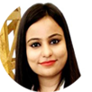 Shivani Kalia <br>  <span>Mandi Himachal Pradesh</span>