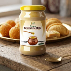 PureDesiGhee-1LJa (Copy) (Copy) (Copy)